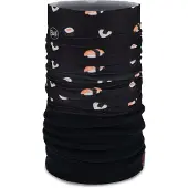 Buff Tubular Polar