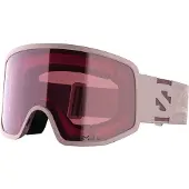Salomon Máscara Esquí Sentry Pro S Sigma