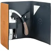L'Atelier du Vin Oeno Motion Nomad, sacacorchos