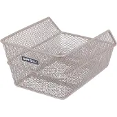 Basil Cesta Trasera Cetno S 11.5l