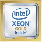 Intel Cpu Xeon Gold 6526y