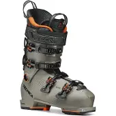 Tecnica Botas De Esquí Alpino Cochise 110 Dyn Gw