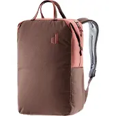 Deuter - Vista - Daypack marrón