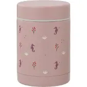 Fresk Bolsa Térmica Seahorse 300ml