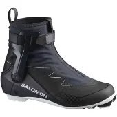 Salomon Botas De Esquí De Fondo R/prolink
