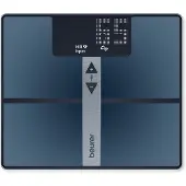 Beurer Báscula Bf 980