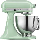 KitchenAid Procesador De Alimentos 5ksm125ept