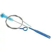 Platypus - Reservoir Cleaning Kit azul