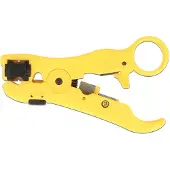 DeLOCK 86105 Netzwerk Werkzeugset Etui