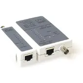 Intronics Oem Probador Dx220