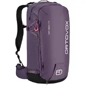 Ortovox - Mochilas - Switchback 30S Wild Berry - Púrpura