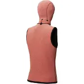 Mystic Chaleco Salvavidas De Neopreno Neoprene Top