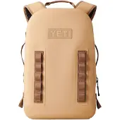 Yeti - Marcas - Panga Submersible Backpack 28 Tan - Beige