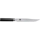 Kai Shun Classic cuchillo para trinchar, 20 cm