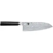Kai Shun Santoku, 18 cm