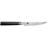 Kai Shun cuchillo para carne 12,5 cm
