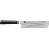Kai Shun cuchillo nakiri 16,5 cm