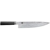 Kai Shun DM707 cuchillo de chef 25 cm