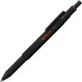 Rotring Bolígrafo 600 Multi