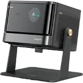 Dangbei Paquete De Proyector Mars Pro 2
