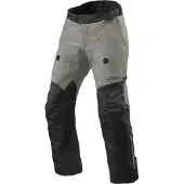 REV'IT! Pantalones Neptune 3 Gore-tex