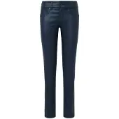 Pepe Jeans Vaquero azul noche