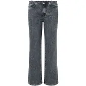 Pepe Jeans Vaquero 'CHARCOAL' azul denim
