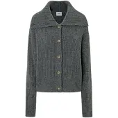 Pepe Jeans Cárdigan Irma
