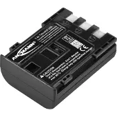 Ansmann Batería De Litio A-canon Nb-2lh