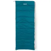 Pinguin Saco De Dormir Lite Blanket