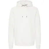 Blend Jersey blanco