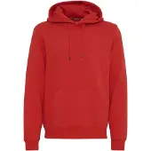 Blend Jersey rojo