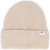 Herschel Gorra greige
