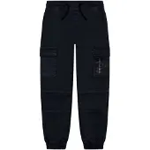 MINOTI Pantalón navy