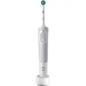 Oral-B Cepillo De Dientes Eléctrico Vitality 100 Crossaction