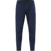 Jako Pantalón deportivo azul noche