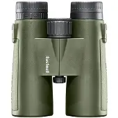 Bushnell All Purpose 10x42 Olive Verde
