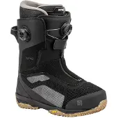 Nitro Botas De Snowboard Skylab Boa