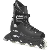 Roces Patines En Línea Fco