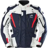Furygan Chaqueta Apalaches Evo