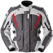 Furygan Chaqueta Apalaches Evo