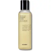CosRx - Tónico Full Fit Propolis Synergy Toner