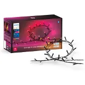 Philips Hue White & Color Ambiance Guirnalda De Luces Festavia