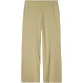 LMTD Pantalón caqui