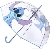 Cerda Stitch Paraguas Stitch