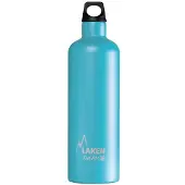 Laken Botella Térmica Futura 750ml