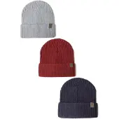 MINOTI Gorra azul / gris / rojo