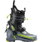 Dynafit Botas De Esquí De Montaña Mezzalama