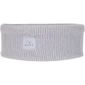 Buff Cinta Para La Cabeza Crossknit