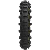 Rebel Neumático Trasero Off-road Xplorer Evo Medium 74p Tt